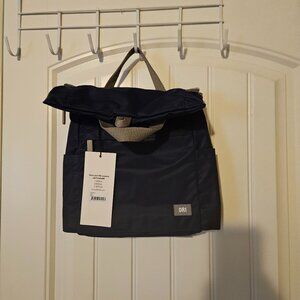 Ori London Camden A Small Navy NWT